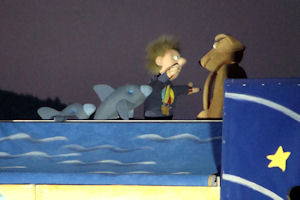 Klikni za veliku sliku