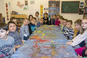 Klikni za veliku sliku