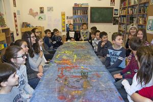 Klikni za veliku sliku