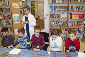 Klikni za veliku sliku