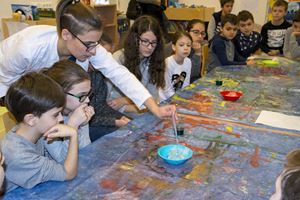 Klikni za veliku sliku