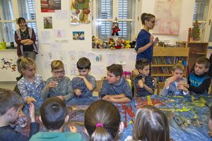 Klikni za veliku sliku