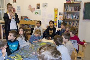 Klikni za veliku sliku