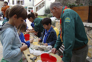 Klikni za veliku sliku
