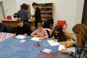 Klikni za veliku sliku