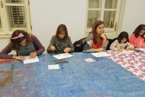 Klikni za veliku sliku