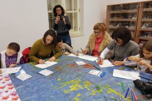 Klikni za veliku sliku