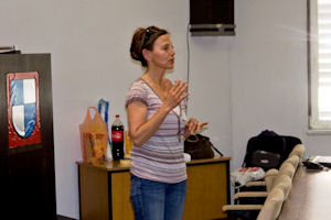 Klikni za veliku sliku