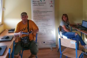 Klikni za veliku sliku