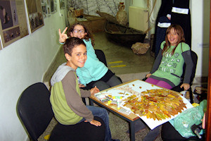 Klikni za veliku sliku