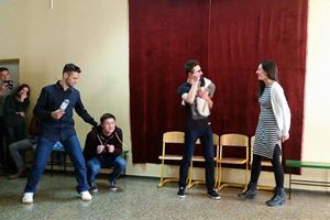 Klikni za veliku sliku