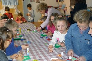 Klikni za veliku sliku