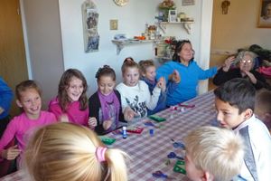 Klikni za veliku sliku