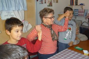 Klikni za veliku sliku