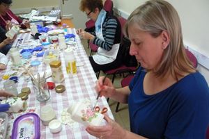 Klikni za veliku sliku