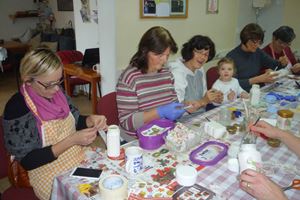 Klikni za veliku sliku