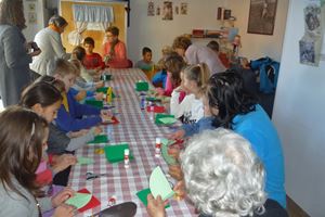 Klikni za veliku sliku