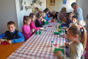 Klikni za veliku sliku