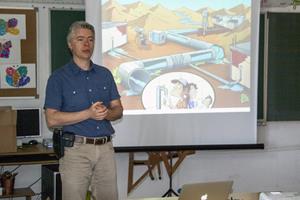 Klikni za veliku sliku