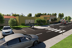 Klikni za veliku sliku