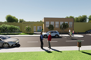 Klikni za veliku sliku