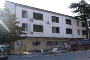 Klikni za veliku sliku