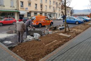 Klikni za veliku sliku