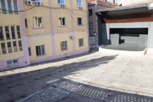 Klikni za veliku sliku