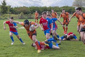 Klikni za veliku sliku