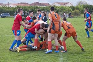 Klikni za veliku sliku