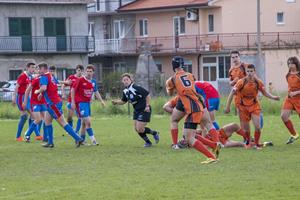 Klikni za veliku sliku