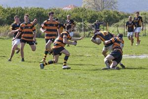 Klikni za veliku sliku