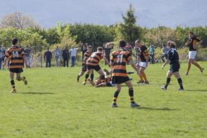 Klikni za veliku sliku