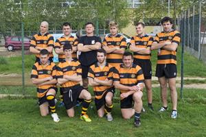 Klikni za veliku sliku