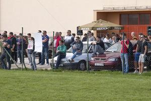 Klikni za veliku sliku