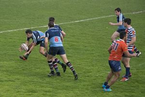 Klikni za veliku sliku