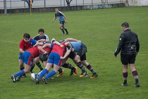 Klikni za veliku sliku