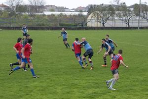 Klikni za veliku sliku