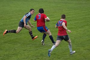 Klikni za veliku sliku