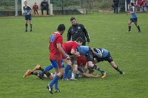 Klikni za veliku sliku