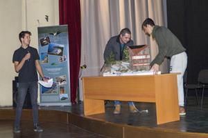 Klikni za veliku sliku