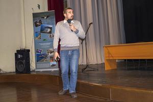 Klikni za veliku sliku