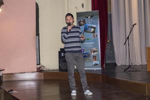 Klikni za veliku sliku