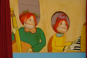 Klikni za veliku sliku