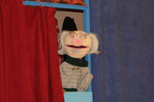 Klikni za veliku sliku