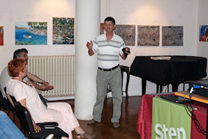 Klikni za veliku sliku