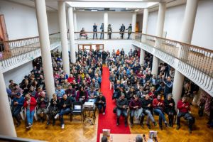 Klikni za veliku sliku