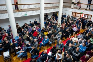 Klikni za veliku sliku