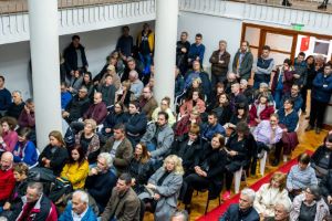 Klikni za veliku sliku