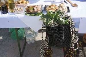 Klikni za veliku sliku